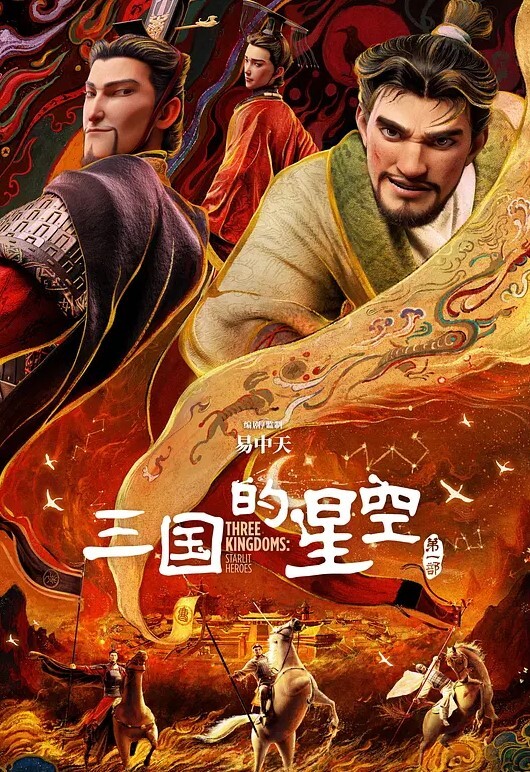 推特B神后入做爱激烈抽插颜射 - 麻花影视