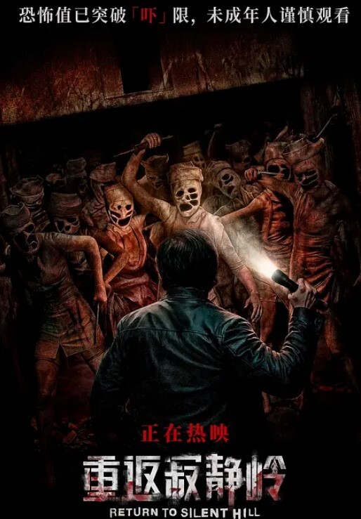 真反差没想到这货竟然是那么会口 - 麻花影视