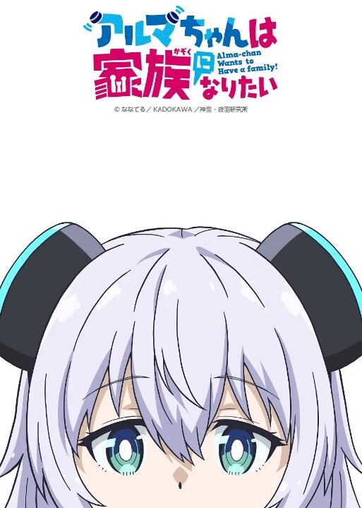 重磅福利抖音花椒主播娜娜咪万元露脸 - 麻花影视
