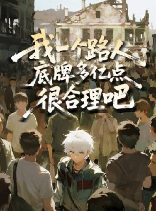 骚母狗户外露出自慰刺激放尿勾引路人野战多P - 麻花影视