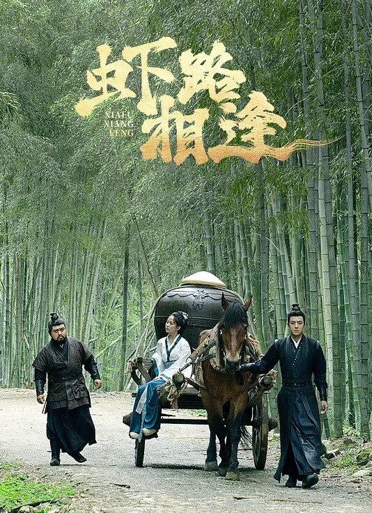李宗瑞迷奸-43 - 麻花影视