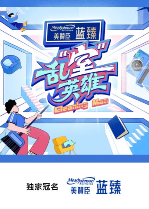 Carib-092323-001-FHD-隣の奥さんのいやらし過ぎる肉棒責め！ ～そんなにしたらイッチャウよぉぉ！！～ 今田美玲 - 麻花影视