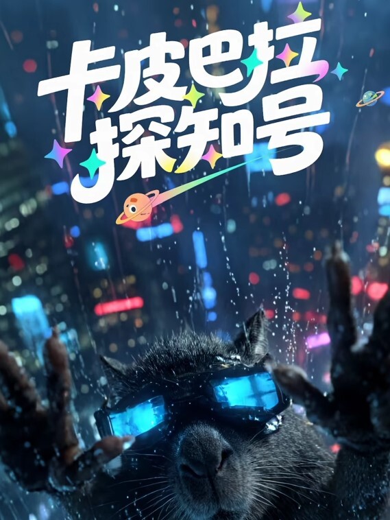 20207951267用户上传街拍抄底系列二 - 麻花影视