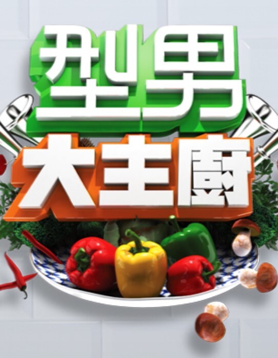 女大学生宿舍直播自慰_ - 麻花影视