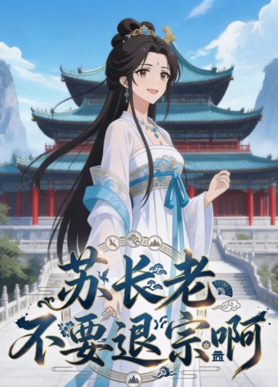 恶魔高校DD-米忒托正常体位 - 麻花影视