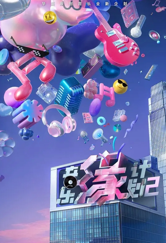 【双飞两条广州高颜值母狗】一个操一个自己自慰 轮着来超帮身材奶大屁股翘爽飞了 - 麻花影视