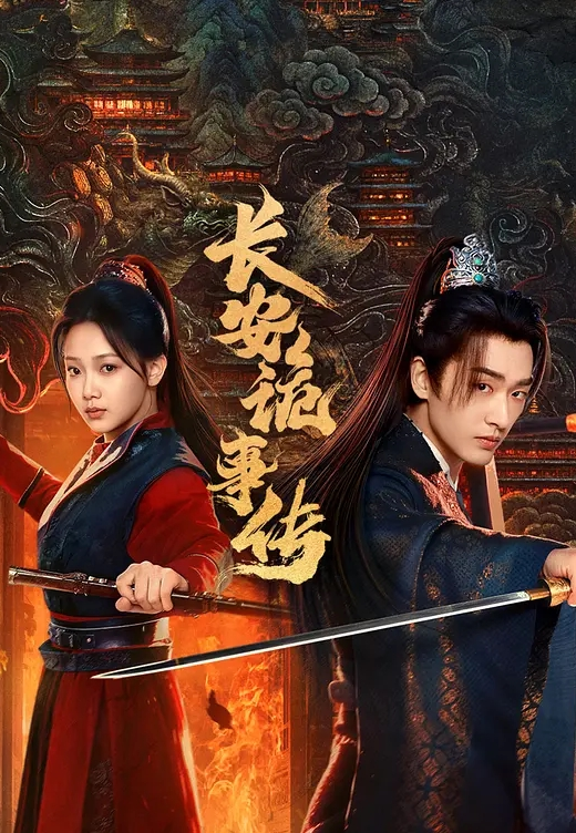 孕妇双人秀颜值孕妇 - 麻花影视