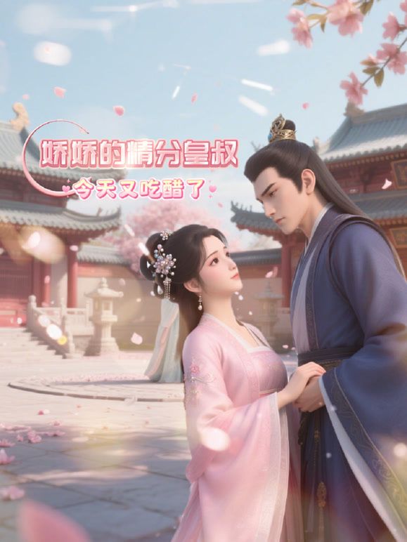 原创黑丝露出喷尿+车震内射 - 麻花影视