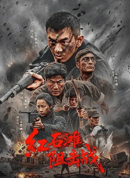 绝对的淫荡骚货反差母狗受不了爸爸操我抖音网红性爱视频泄密 - 麻花影视