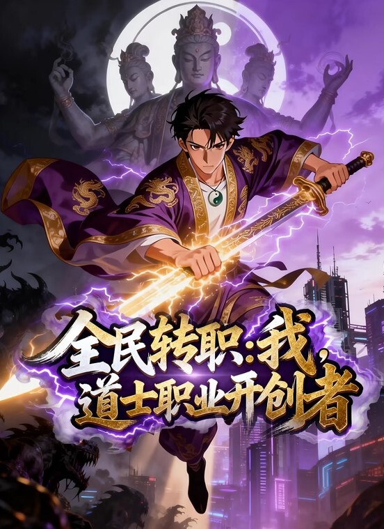 私拍泄密网约温柔娇嫩极品大学生超主动一镜到底全程大量精 - 麻花影视