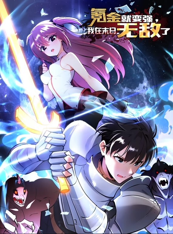 小宝寻花99年中日混血纹身女神顶级兼职车展模特身高170cm长相惊艳超优质女不看后悔 - 麻花影视