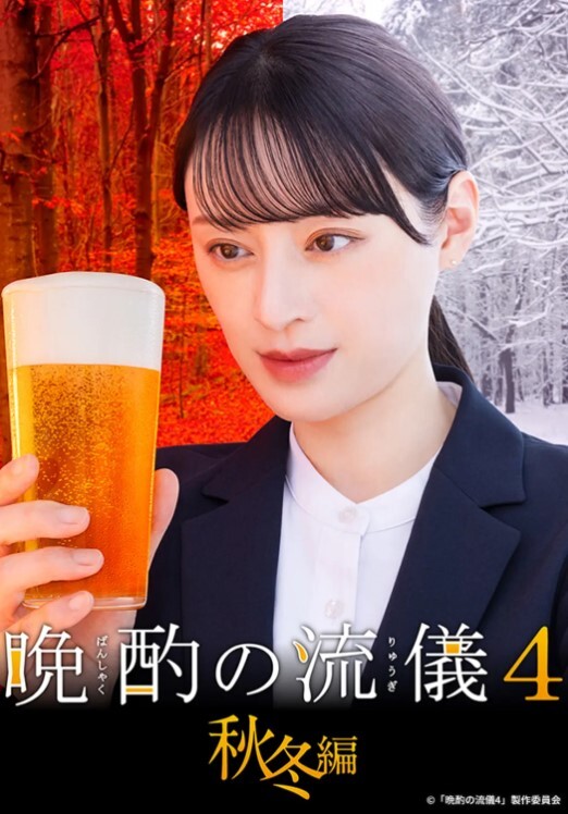 精瘦腹肌直男日常居家自拍 - 麻花影视