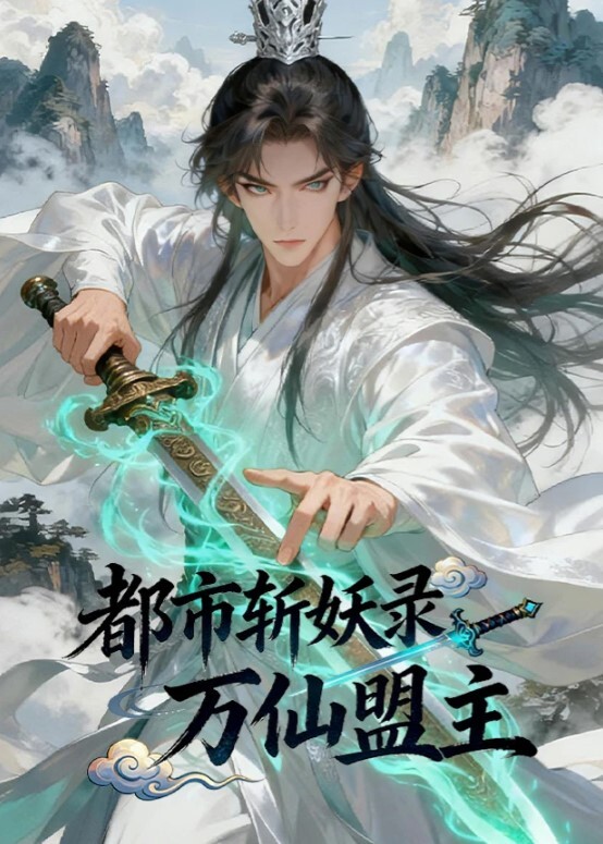 真实对白刺激纹身精神小伙玩肏高颜露脸美女先搞阴洞然后肛交非常真实对白刺激 - 麻花影视