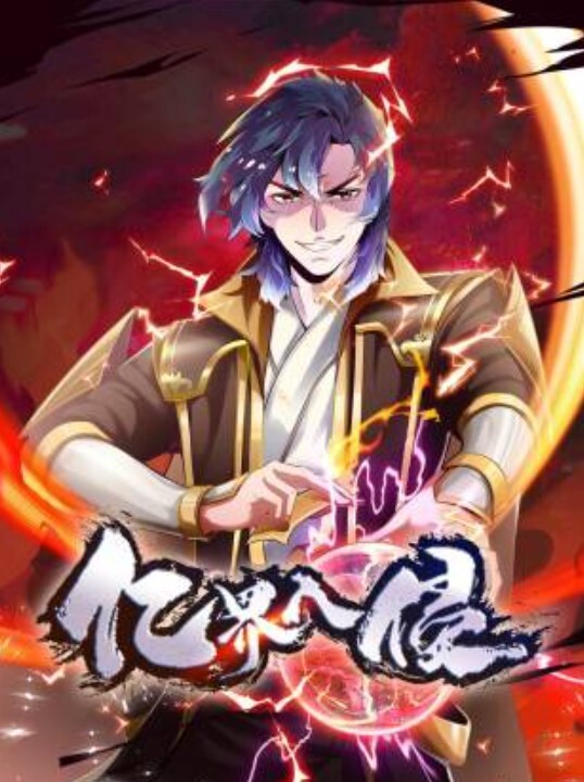 色情公寓EP2綠帽子喬裝計就計 - 麻花影视