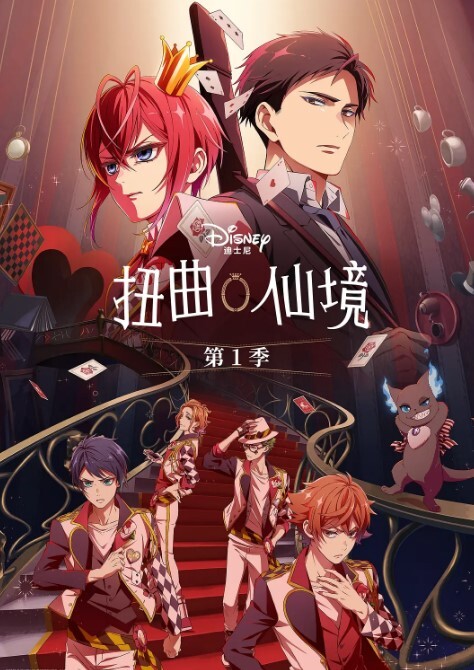 【黑人吊毛小萝莉】两个黑驴双管齐入3P各种姿势爆操小母狗，一个操穴一个爆菊，表情痛苦眼睛都睁不开了 - 麻花影视