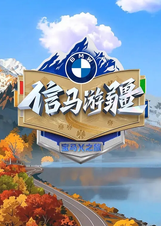 塔塔秘书的职业操守_被抓包的秘书只好用肉体求饶 - 麻花影视