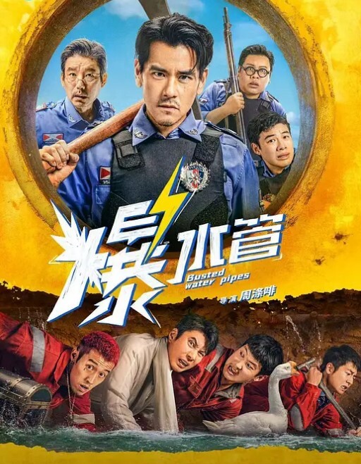 推特网黄大神【yooheejade】高价原版流出，巨乳肥臀高颜值露脸绿茶婊，在金钱的作用下骚的一批，3P内射中出 - 麻花影视