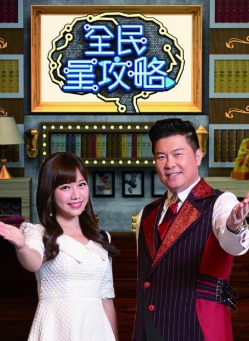丝袜肥臀大奶骚母狗淫声荡语撩骚互动近拍假屌操逼自慰 - 麻花影视