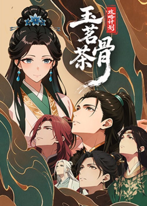 又他妈软了对话搞笑年轻情侣大白天家中裸奔过性生活小伙可能性欲过度鸡巴不太给力啊 - 麻花影视