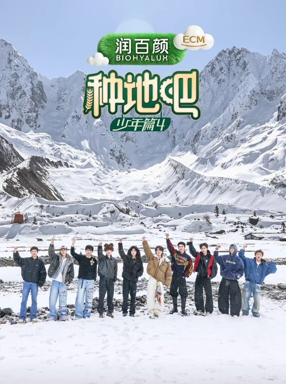 Kenzie用所有的屁股让Victors大吃一惊！【HotGuysFuck】 - 麻花影视