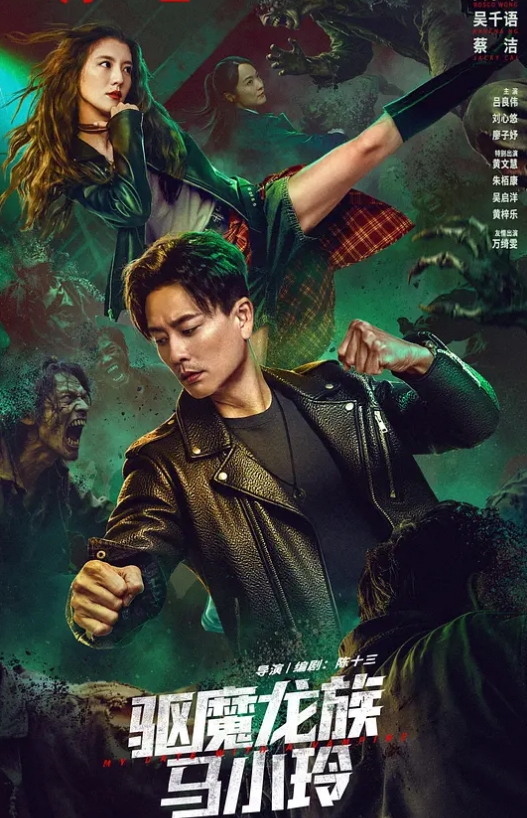 白白大奶性感的小少妇,露脸被前男友无情地抽插，丰满的身材摸起来才有手感 - 麻花影视