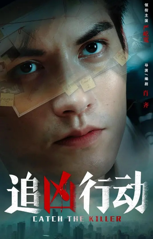 兄妹乱伦叫我爸爸父母不在家我的白虎穴被哥哥的肉棒放进来 - 麻花影视