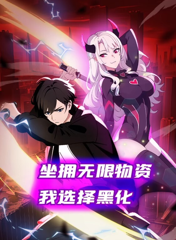 热销封神乱伦达人老吴破处兄弟女儿后续尝试过性爱快感的小雅竟然从一个矜持的女孩变成喜欢刺激的反差婊 - 麻花影视