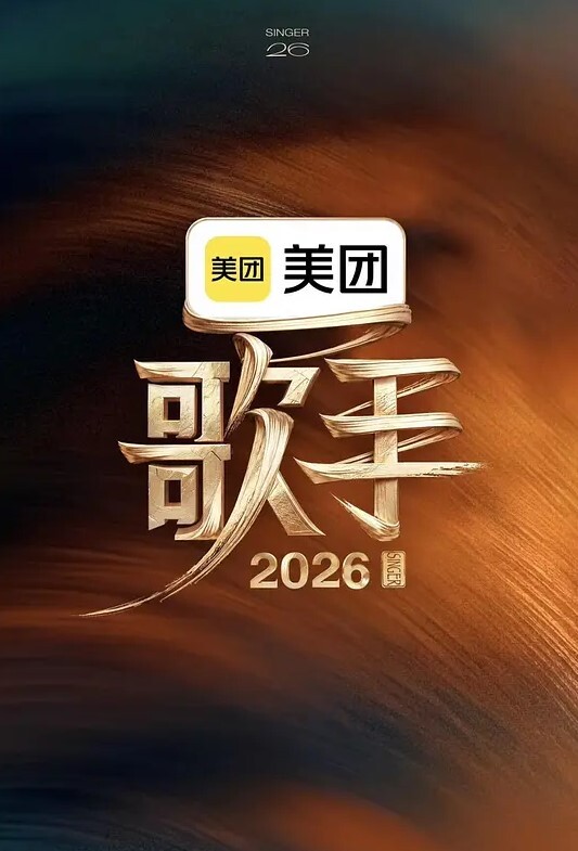 继姐幻想继兄肏她的时候继兄真的来干她并且内射【LoraHoney】 - 麻花影视