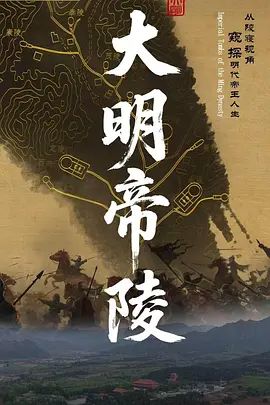 土豪肥猪哥酒店约炮刚认识的大二学妹 穿上JK群让妹纸吹鸡巴 死活硬不了最后只能用手帮妹子解决了 一脸的不满意 - 麻花影视