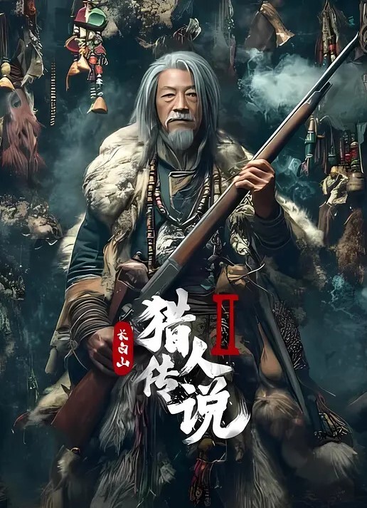 舞厅选妃探花舞厅选妃灯红酒绿下莺莺燕燕极品大胸小姐姐啪啪纯天然难得 - 麻花影视