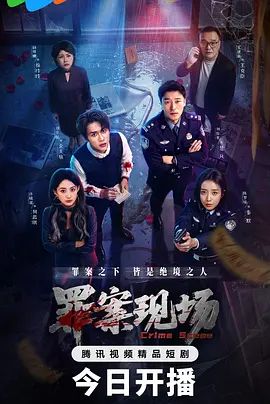 飘飘清纯女神粉嫩大奶美腿又细又长粉穴美乳. - 麻花影视