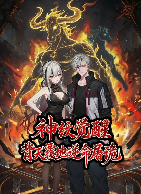 探花陆小凤口口声声说我可爱我喊疼的时候你可没少用力 - 麻花影视