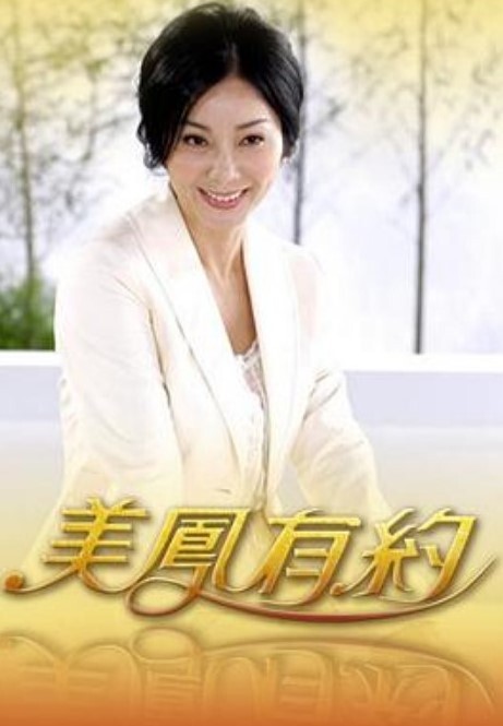 EvilAngelAdrianaChechiks邋遢的肛门他妈的【EvilAngel】 - 麻花影视