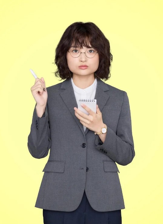 妩媚小女人极品骚货 - 麻花影视