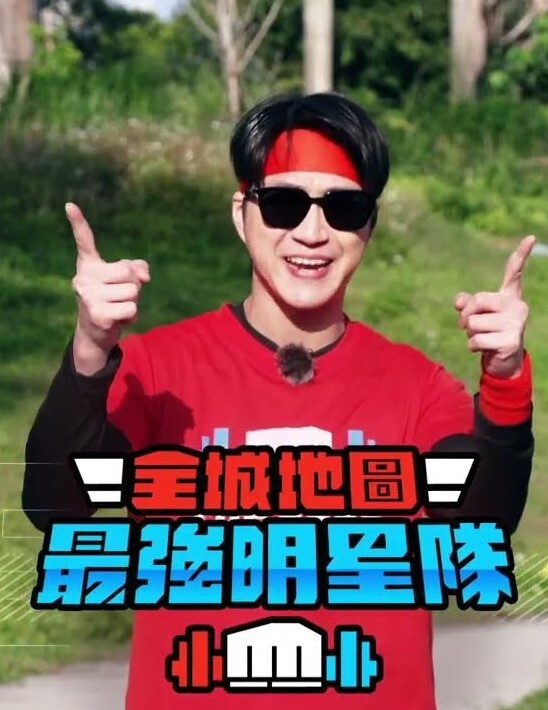 【欧美精选】女人的阴道就是无底洞啊掰开阴道清晰阴道壁肌肉可见呼吸的子宫口漏出来整只手插进去不服不行 - 麻花影视
