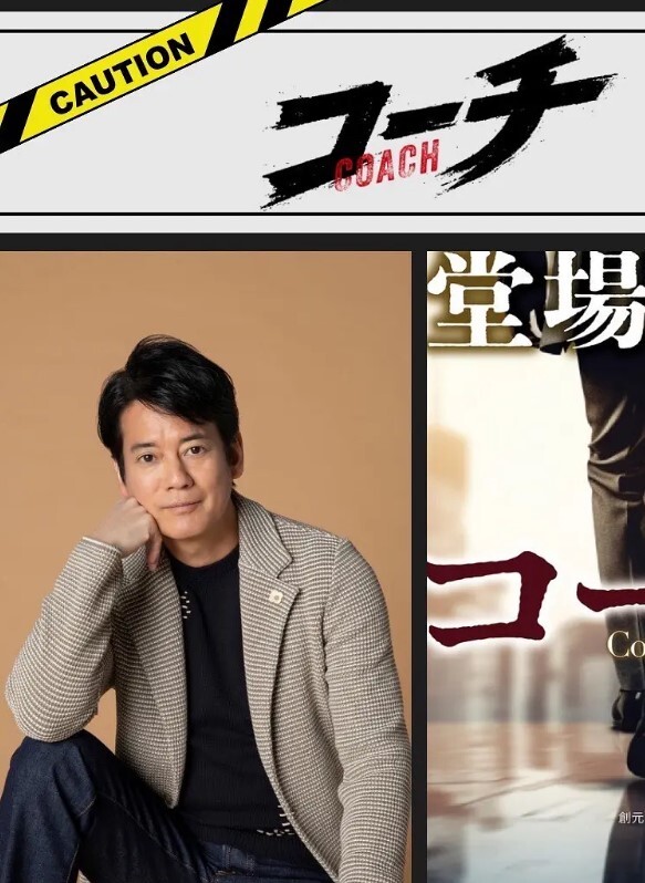 小情侣开房操逼，白嫩小女友，掀开被子吃屌，骑乘位扶屌插入，站着插嘴口爆 - 麻花影视