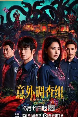 【探花】水疗馆，莞式服务帝王般享受，水床漫游，风骚小姐姐技术高超，翘乳美腿女上位激情性爱全程偷拍记录 - 麻花影视