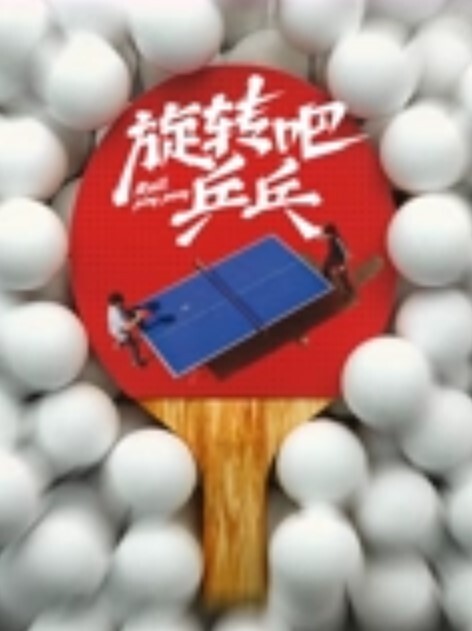 重口调教SM扩阴尿脸群P琳儿福利合集清纯小姐姐毁三观性虐 - 麻花影视