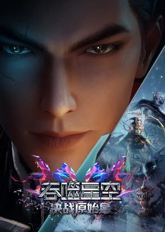 20208170784用户上传反差颜值女同学超会毒龙 - 麻花影视