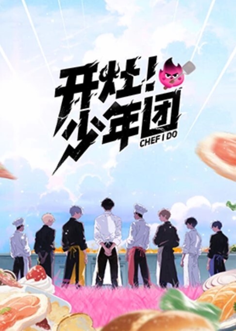 热门新瓜外网疯传的一个漂亮小姐姐疑似上海名校舞蹈老师刘明X大尺度私拍身材超级顶 - 麻花影视