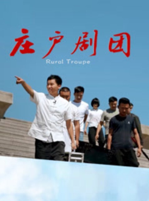 PUA导师陨落哈尔滨著约炮大神PUA洗脑控制各种美女心甘情愿的做其母狗群P未流出作品完整版首发 - 麻花影视