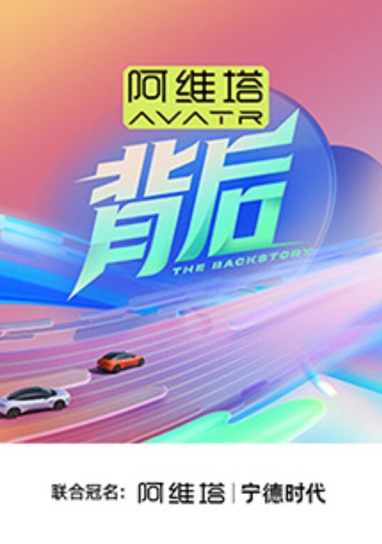 小少萝以为我是医生请教怎么做爱从讲解到实战破处全程淫语 - 麻花影视