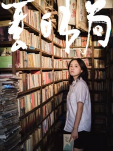 清纯美少女【小周妹妹】自己闺房自摸诱惑超粉嫩小穴特写揉捏奶子磨蹭阴蒂美臀更是诱人. - 麻花影视