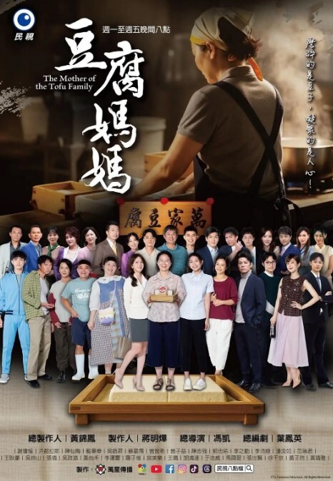 在游泳池勾搭到正妹带回房间无套颜射 - 麻花影视