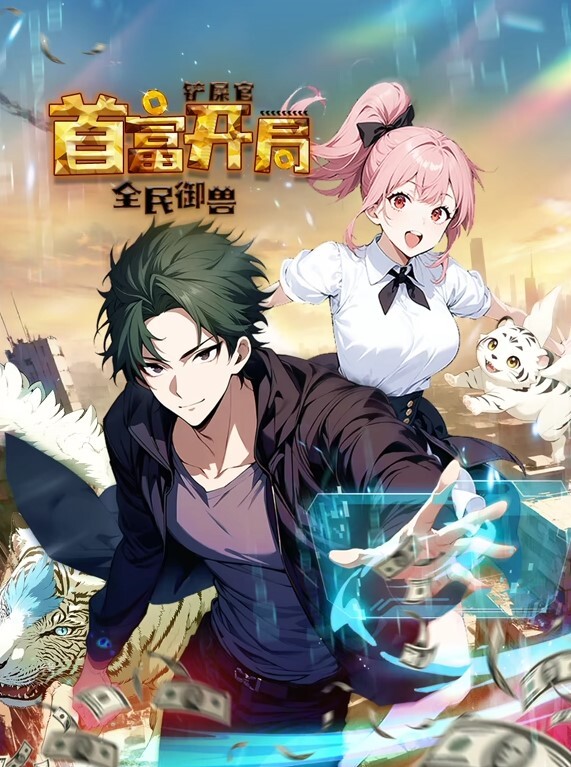 【文冰冰】MAD-036 苗疆少女 - 麻花影视