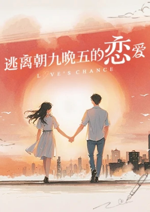 男神狼叔无套内射面具的母零 - 麻花影视