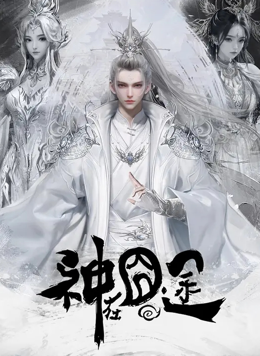 嫂子乱伦强上正在直播中的极品嫂子直接上手爱抚舔逼强操无套抽插内射0 - 麻花影视