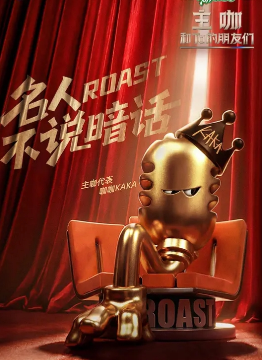 会喷水的亲姐姐武侠柔情版这个版本的姐姐迷死人了姐姐汉服气息让我看的鸡巴棒硬子宫强烈收缩一插一喷水是真多 - 麻花影视