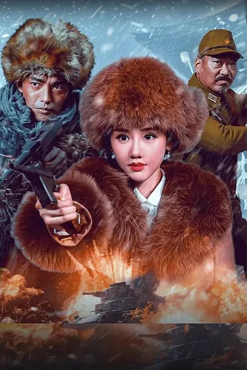 【媚黑母狗】亚裔骚货少妇紧紧的小逼把黑人鸡巴都搞弯了 - 麻花影视