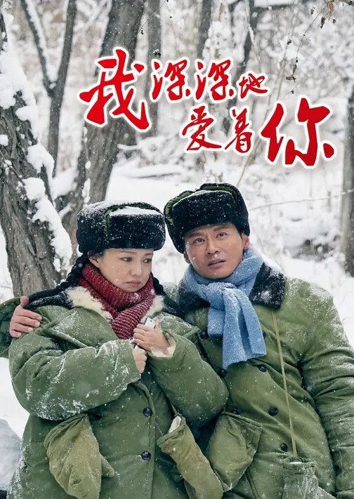 夫妻自拍老婆明显困了可男人不依不饶硬是各种姿势给干精神了 - 麻花影视